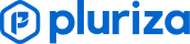 Pluriza